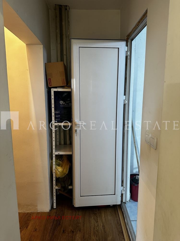 À venda  1 quarto Sofia , Vrabnica 2 , 60 m² | 40858071 - imagem [13]