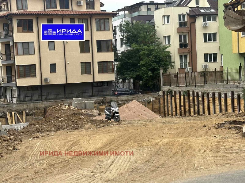 À vendre  1 chambre Sofia , Borovo , 73 m² | 89311536