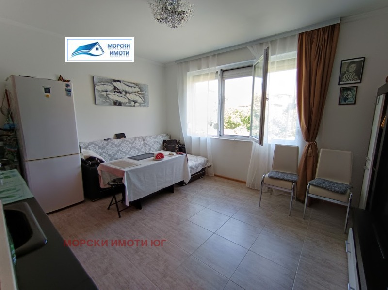 In vendita  1 camera da letto regione Burgas , Tsarevo , 45 mq | 95346535 - Immagine [4]