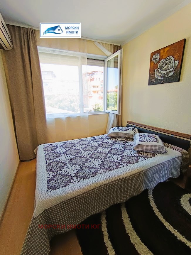 In vendita  1 camera da letto regione Burgas , Tsarevo , 45 mq | 95346535 - Immagine [6]
