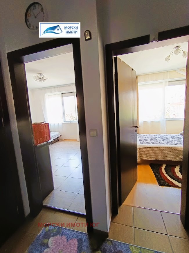 In vendita  1 camera da letto regione Burgas , Tsarevo , 45 mq | 95346535 - Immagine [7]