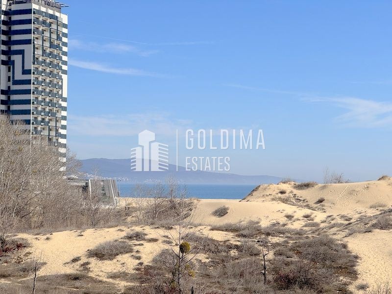 Продава  2-стаен област Бургас , к.к. Слънчев бряг , 65 кв.м | 50515426 - изображение [8]