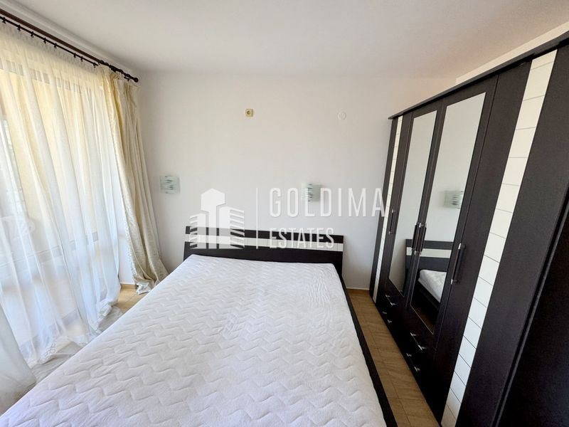 Продава  2-стаен област Бургас , к.к. Слънчев бряг , 65 кв.м | 50515426 - изображение [4]