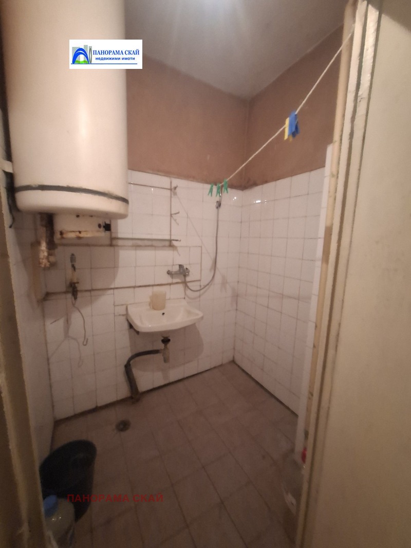 Til salg  1 soveværelse Pleven , Storgoziya , 60 kvm | 22543123 - billede [16]