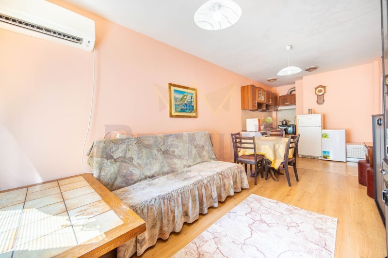 Продава  2-стаен град Варна , Окръжна болница-Генерали , 65 кв.м | 17385798 - изображение [4]