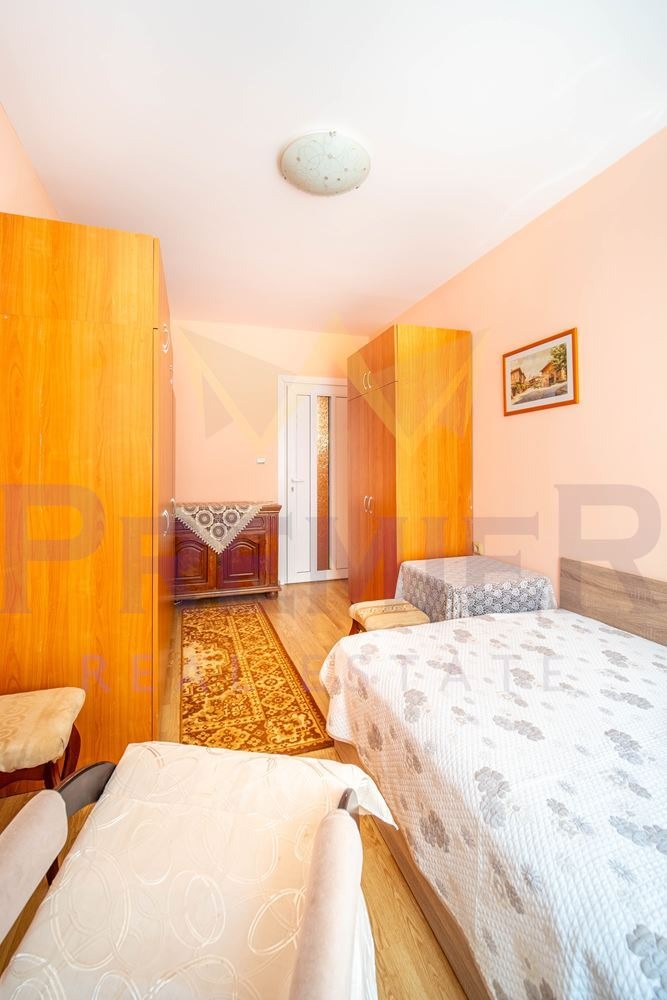 Продава  2-стаен град Варна , Окръжна болница-Генерали , 65 кв.м | 17385798 - изображение [6]