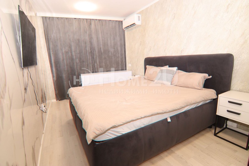 Продава  2-стаен град София , Сухата река , 54 кв.м | 60629065 - изображение [10]