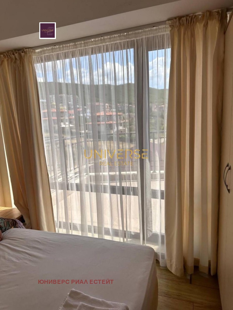 Продава 2-СТАЕН, гр. Свети Влас, област Бургас, снимка 9 - Апартаменти - 52853132