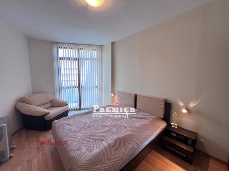 Продава 2-СТАЕН, гр. Свети Влас, област Бургас, снимка 5 - Апартаменти - 53456077