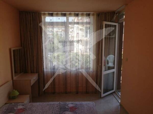 Продава 2-СТАЕН, к.к. Слънчев бряг, област Бургас, снимка 5 - Апартаменти - 53638125