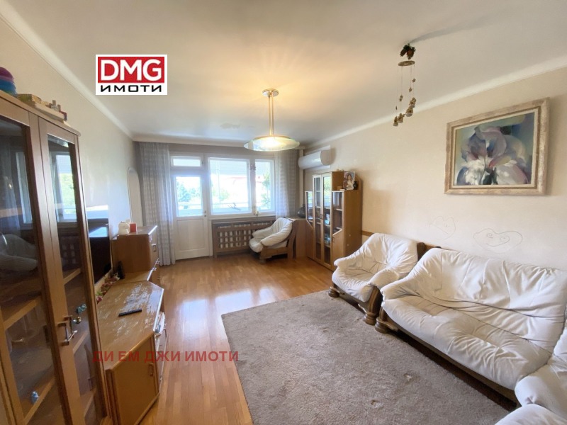 À venda  2 quartos Sofia , Darvenica , 131 m² | 70242812 - imagem [2]