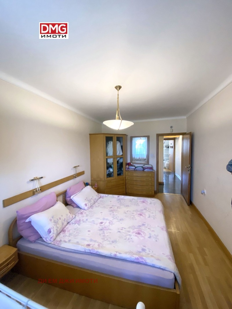 À venda  2 quartos Sofia , Darvenica , 131 m² | 70242812 - imagem [7]