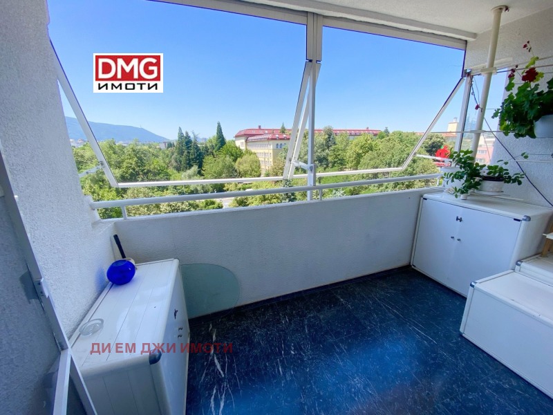 De vânzare  2 dormitoare Sofia , Dârvenița , 131 mp | 70242812