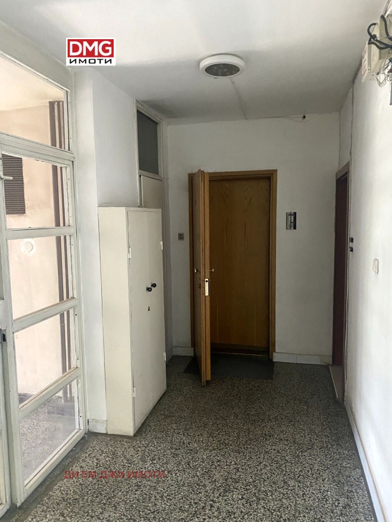 À venda  2 quartos Sofia , Darvenica , 131 m² | 70242812 - imagem [13]