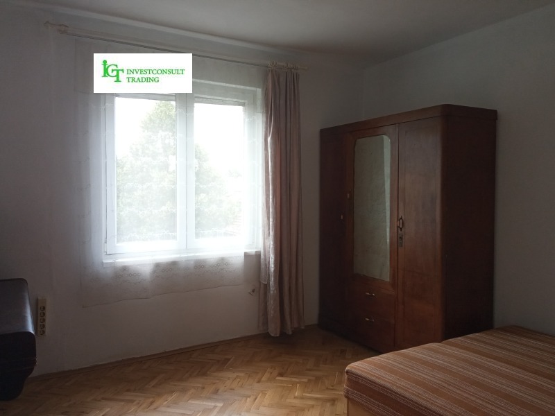 Na prodej  2 ložnice Sofia , Lozenec , 77 m2 | 92605948 - obraz [6]