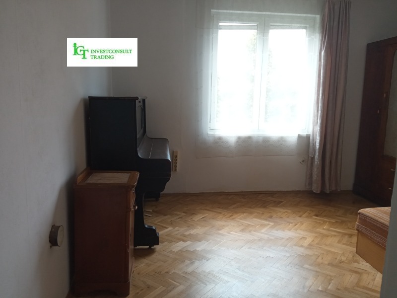 Na prodej  2 ložnice Sofia , Lozenec , 77 m2 | 92605948 - obraz [7]