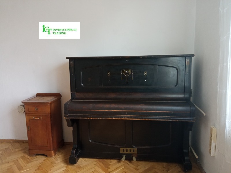 Na prodej  2 ložnice Sofia , Lozenec , 77 m2 | 92605948 - obraz [9]