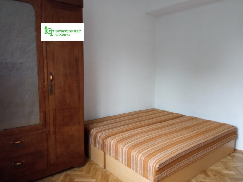Na prodej  2 ložnice Sofia , Lozenec , 77 m2 | 92605948 - obraz [8]