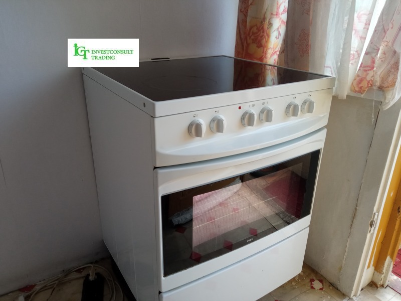 Na prodej  2 ložnice Sofia , Lozenec , 77 m2 | 92605948 - obraz [14]