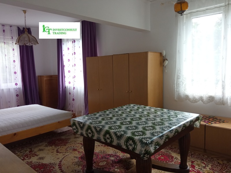 Na prodej  2 ložnice Sofia , Lozenec , 77 m2 | 92605948 - obraz [5]