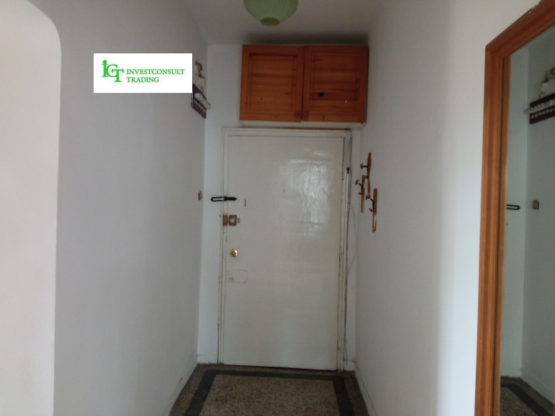 Na prodej  2 ložnice Sofia , Lozenec , 77 m2 | 92605948 - obraz [3]