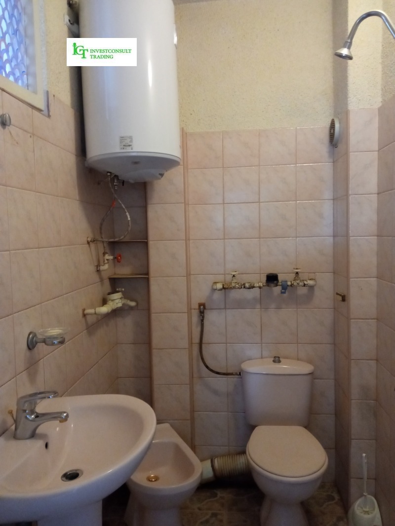 Na prodej  2 ložnice Sofia , Lozenec , 77 m2 | 92605948 - obraz [11]