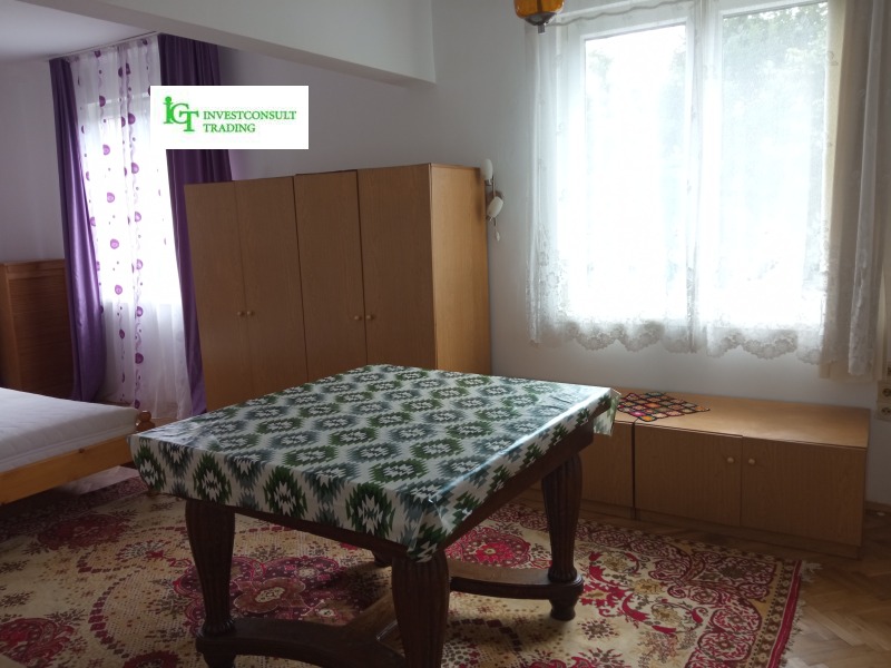 Na prodej  2 ložnice Sofia , Lozenec , 77 m2 | 92605948 - obraz [4]