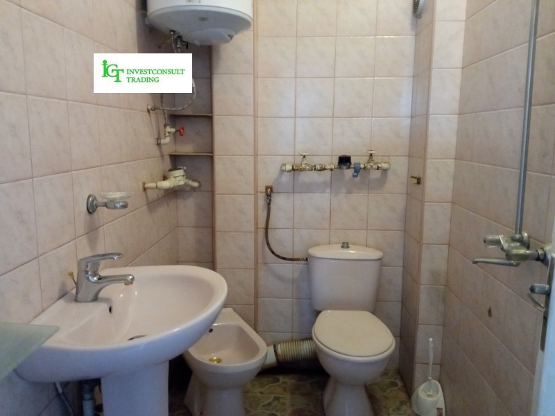 Na prodej  2 ložnice Sofia , Lozenec , 77 m2 | 92605948 - obraz [10]
