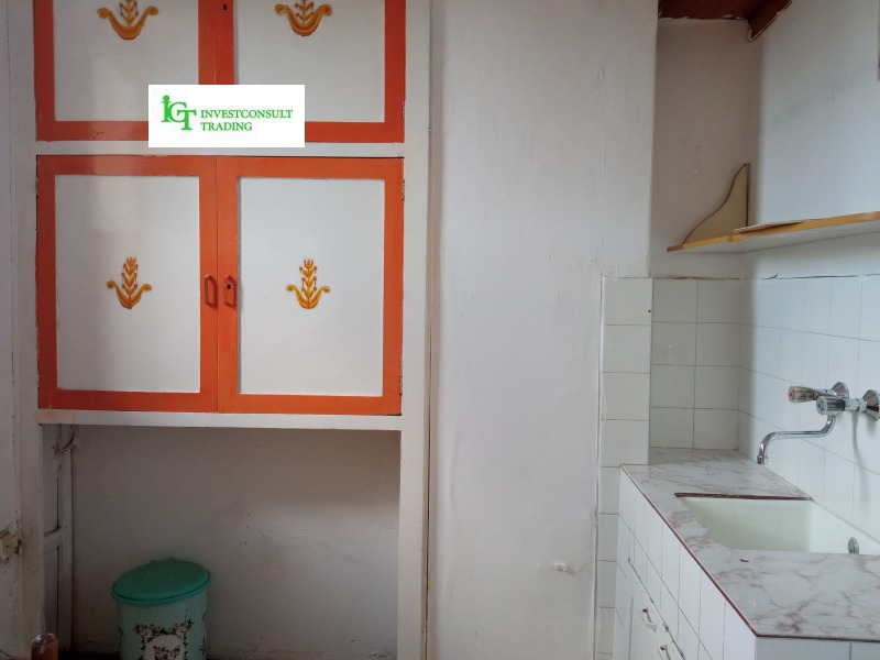Na prodej  2 ložnice Sofia , Lozenec , 77 m2 | 92605948 - obraz [12]