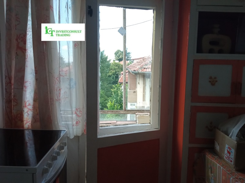 Na prodej  2 ložnice Sofia , Lozenec , 77 m2 | 92605948 - obraz [16]