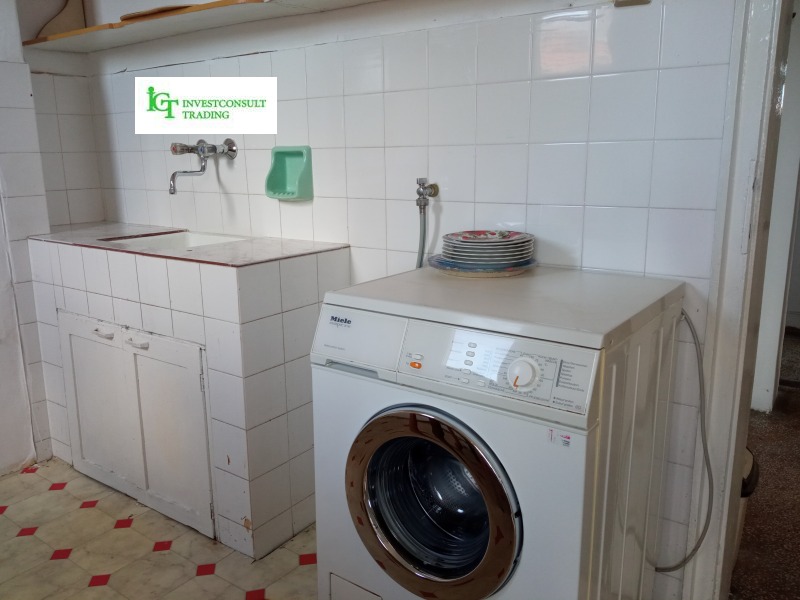 Na prodej  2 ložnice Sofia , Lozenec , 77 m2 | 92605948 - obraz [13]