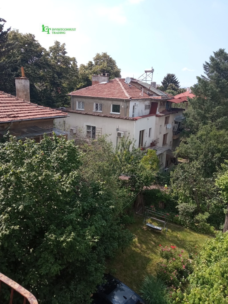 Na prodej  2 ložnice Sofia , Lozenec , 77 m2 | 92605948 - obraz [17]
