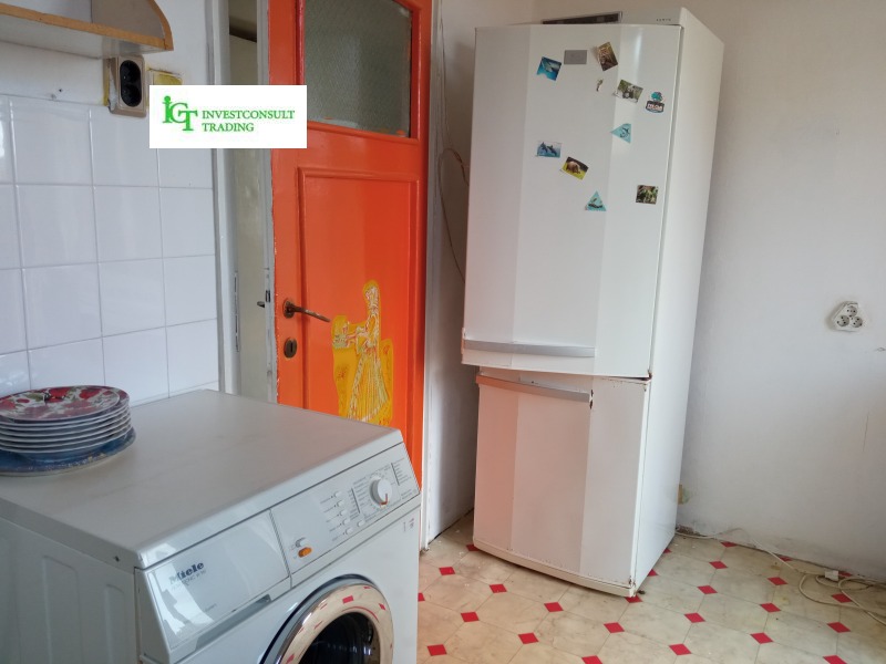 Na prodej  2 ložnice Sofia , Lozenec , 77 m2 | 92605948 - obraz [15]