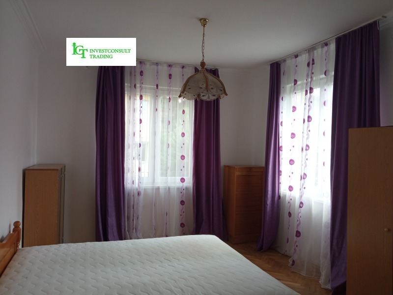 Na prodej  2 ložnice Sofia , Lozenec , 77 m2 | 92605948 - obraz [2]