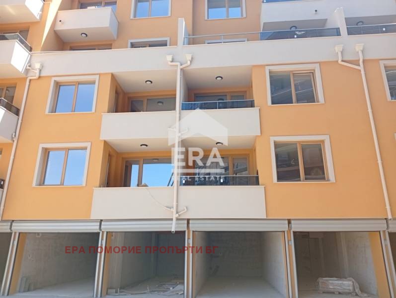 De vânzare  2 dormitoare regiunea Burgas , Pomorie , 82 mp | 85161855 - imagine [2]