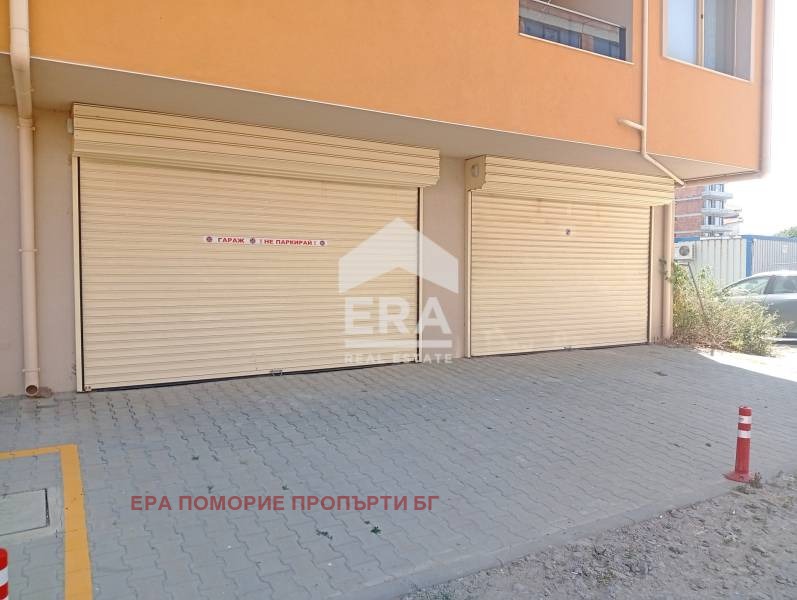 De vânzare  2 dormitoare regiunea Burgas , Pomorie , 82 mp | 85161855 - imagine [8]