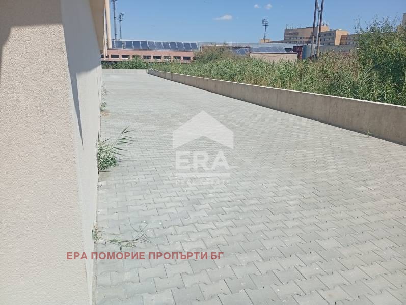 De vânzare  2 dormitoare regiunea Burgas , Pomorie , 82 mp | 85161855 - imagine [6]