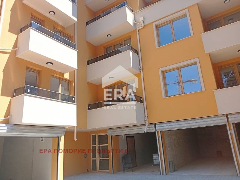 De vânzare  2 dormitoare regiunea Burgas , Pomorie , 82 mp | 85161855
