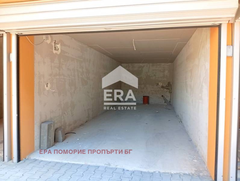 De vânzare  2 dormitoare regiunea Burgas , Pomorie , 82 mp | 85161855 - imagine [4]