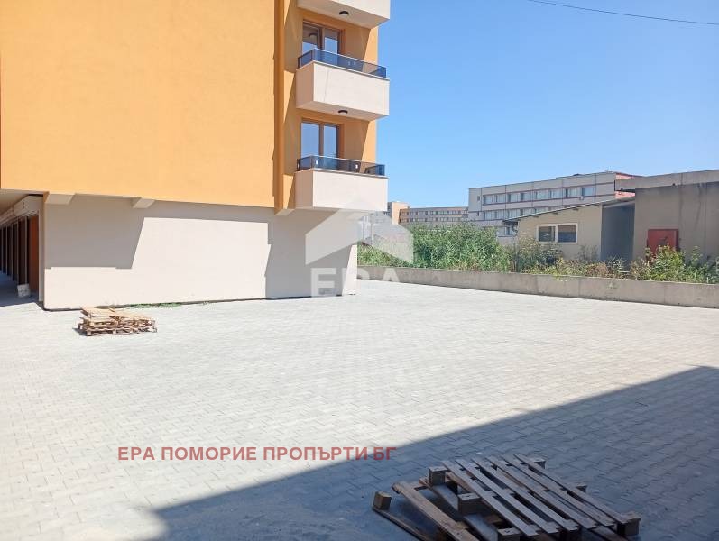 De vânzare  2 dormitoare regiunea Burgas , Pomorie , 82 mp | 85161855 - imagine [3]