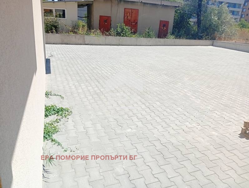 De vânzare  2 dormitoare regiunea Burgas , Pomorie , 82 mp | 85161855 - imagine [7]