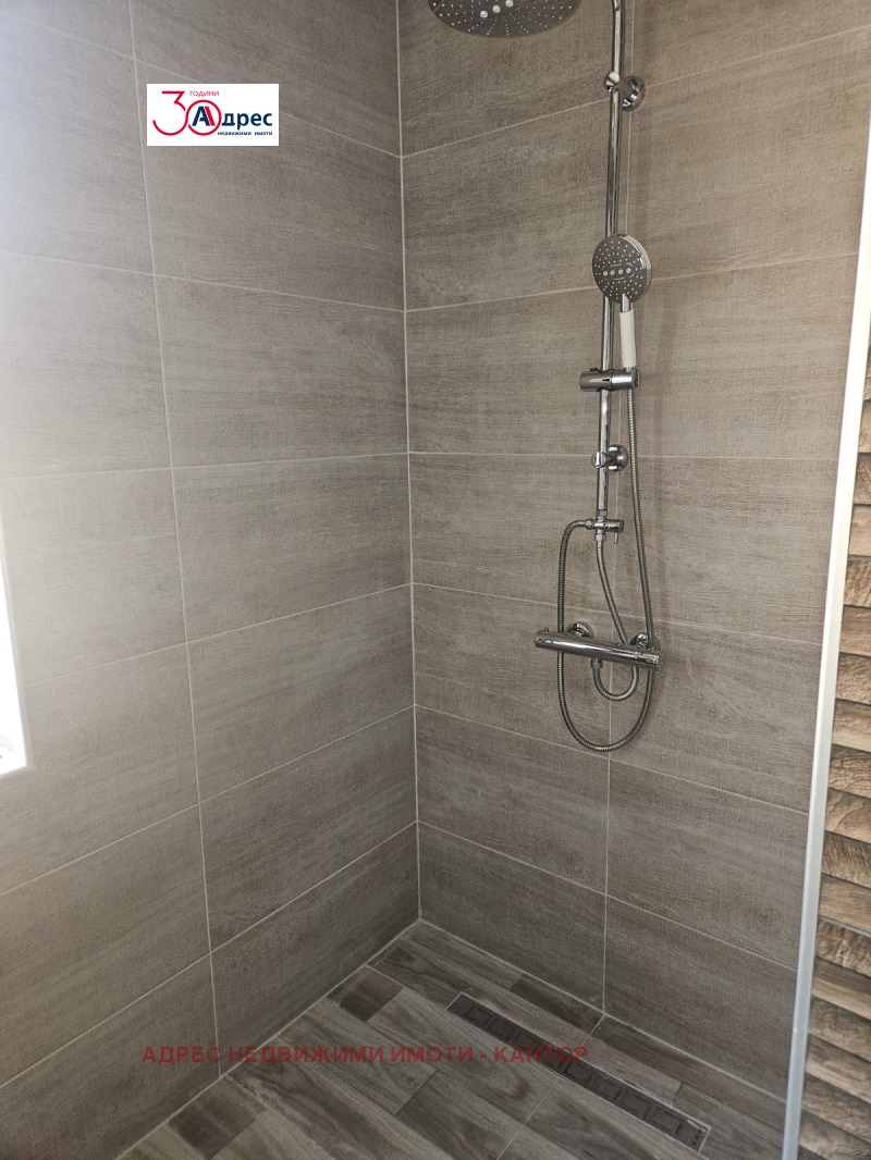 Продава  3-стаен град Пазарджик , Идеален център , 100 кв.м | 74529524 - изображение [11]