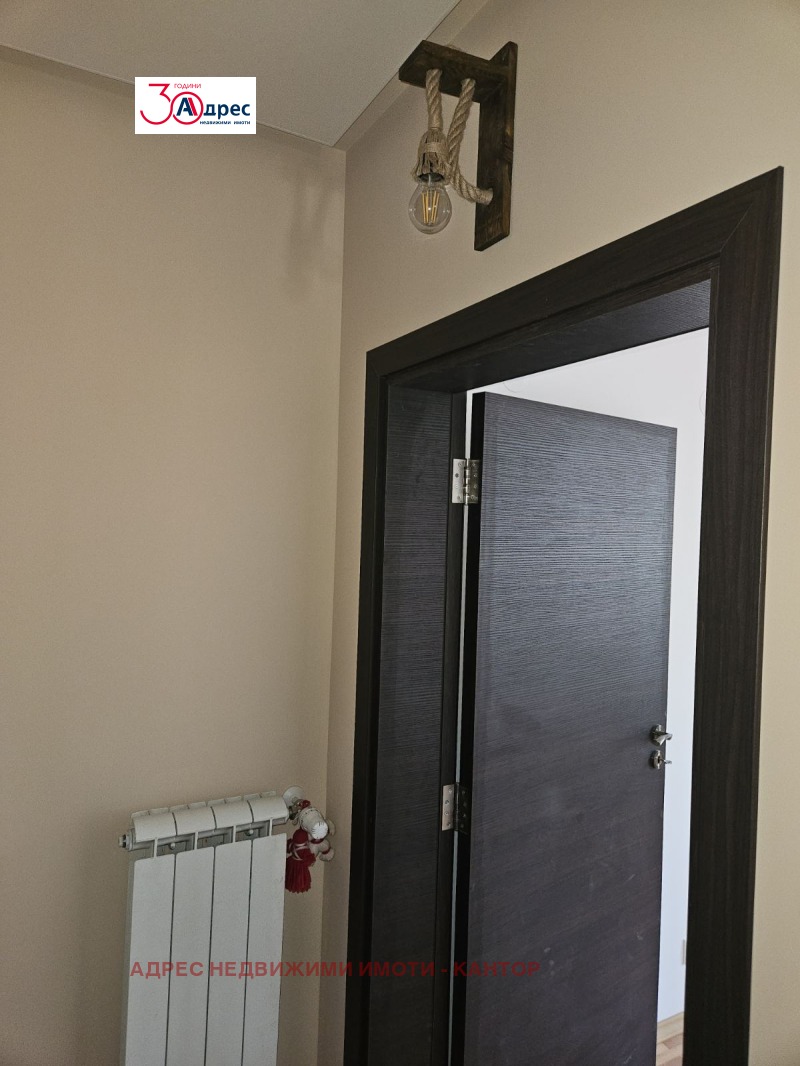 Продава  3-стаен град Пазарджик , Идеален център , 100 кв.м | 74529524 - изображение [4]