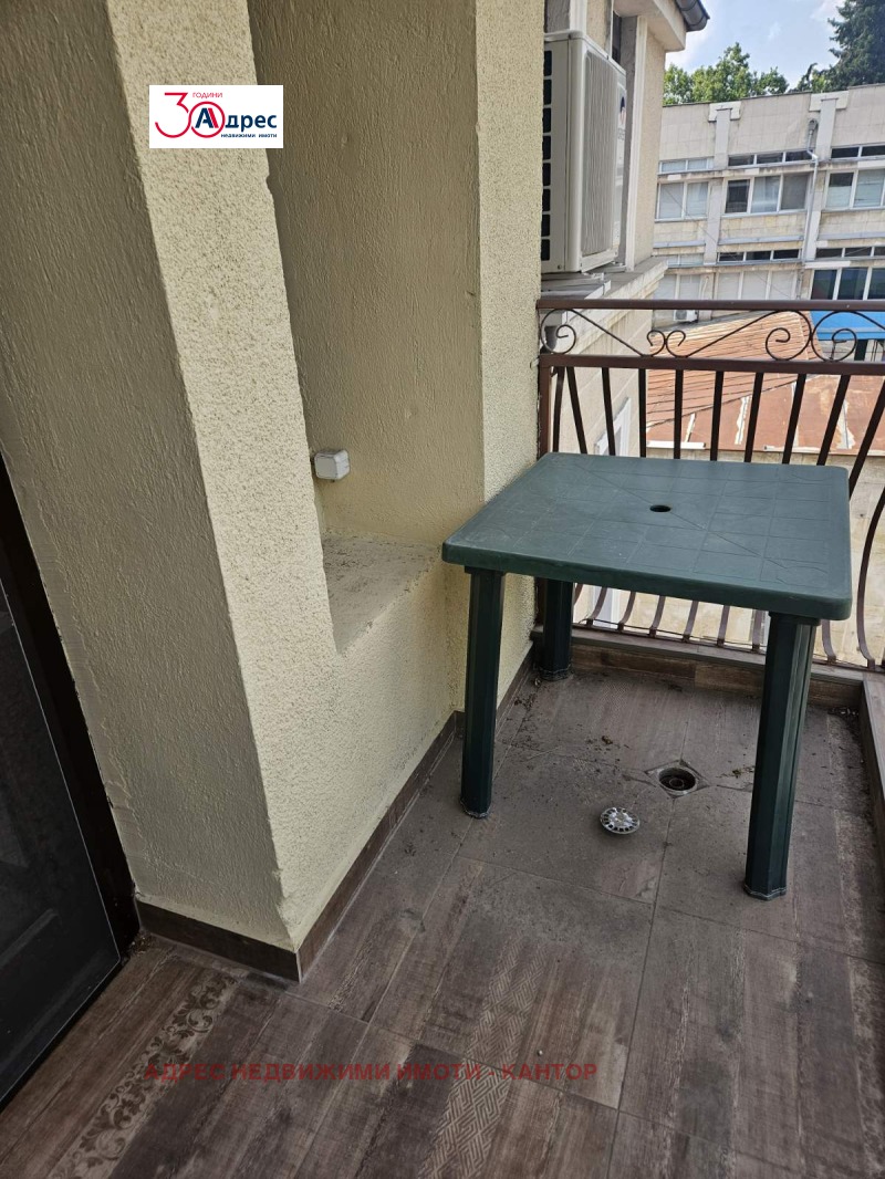 Продава  3-стаен град Пазарджик , Идеален център , 100 кв.м | 74529524 - изображение [12]