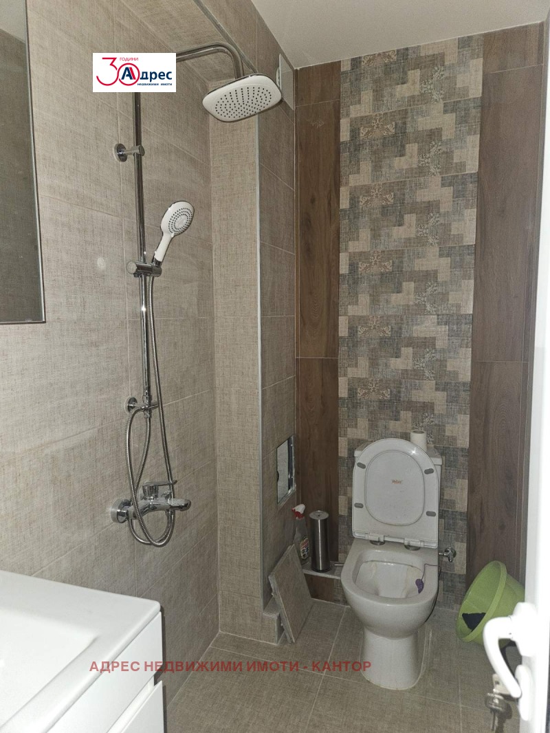 Продава  3-стаен град Пазарджик , Идеален център , 100 кв.м | 74529524 - изображение [10]