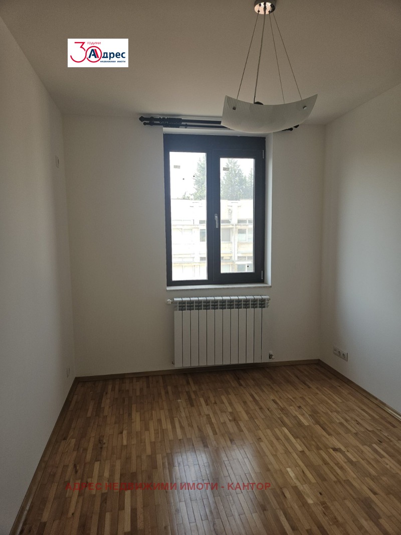 Продава  3-стаен град Пазарджик , Идеален център , 100 кв.м | 74529524 - изображение [6]
