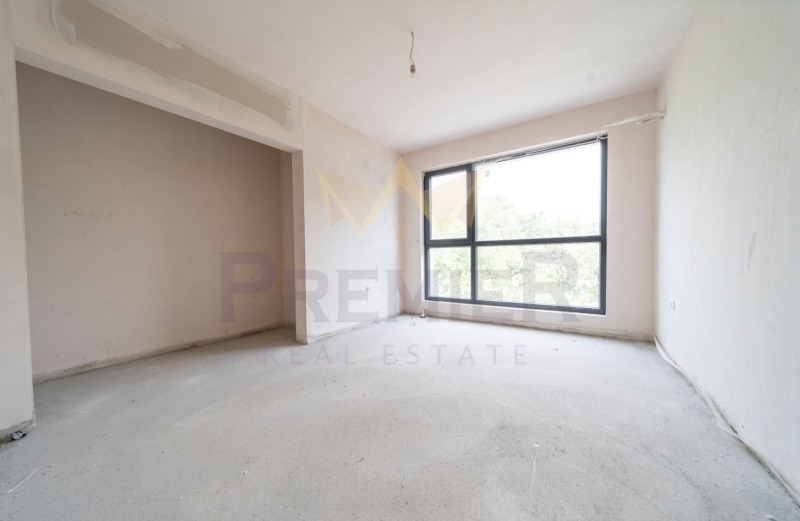 Te koop  2 slaapkamers Varna , Tsjajka , 109 m² | 46103589 - afbeelding [6]