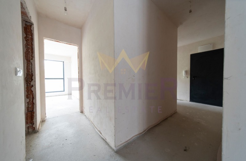 Te koop  2 slaapkamers Varna , Tsjajka , 109 m² | 46103589 - afbeelding [9]