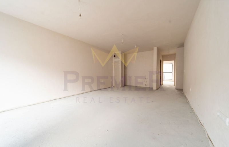 Te koop  2 slaapkamers Varna , Tsjajka , 109 m² | 46103589 - afbeelding [2]