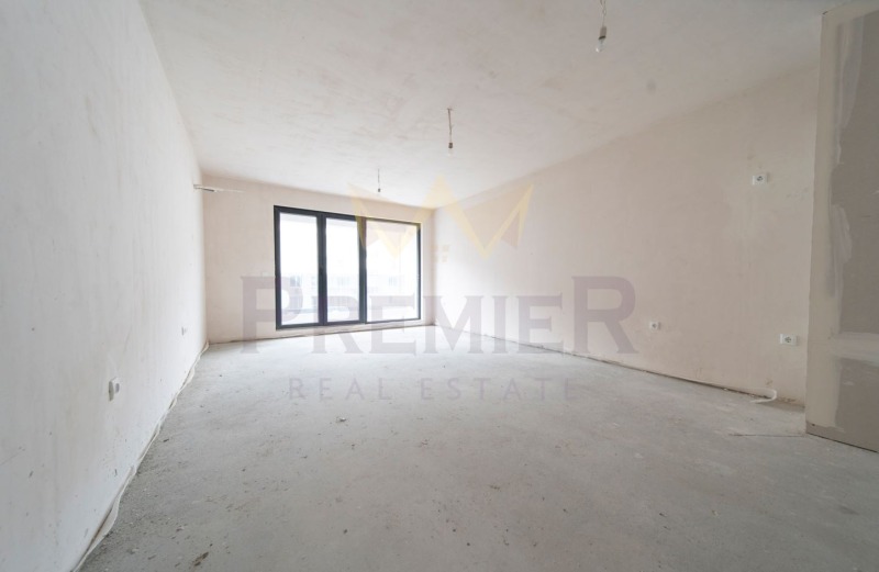Te koop  2 slaapkamers Varna , Tsjajka , 109 m² | 46103589 - afbeelding [4]
